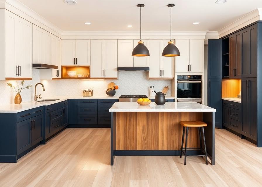 Move In Out Cleaning Services, Central OH Move In Out Cleaning Services, Central OH